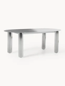 Hot Westwing | Crosby Studios, mesa de comedor ovalada Festin Mesas De Comedor|Mesas De Comedor