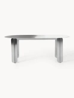 Hot Westwing | Crosby Studios, mesa de comedor ovalada Festin Mesas De Comedor|Mesas De Comedor