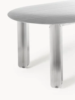 Hot Westwing | Crosby Studios, mesa de comedor ovalada Festin Mesas De Comedor|Mesas De Comedor