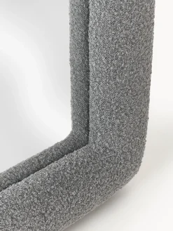 Jarrones|Decoración><noscript><img width=