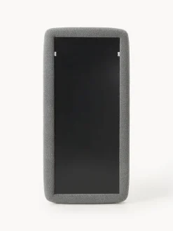 Jarrones|Decoración><noscript><img width=