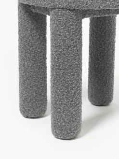 Pufs Y Otomanos|Pufs Y Otomanos><noscript><img width=