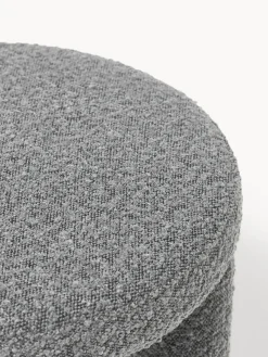 Pufs Y Otomanos|Pufs Y Otomanos><noscript><img width=