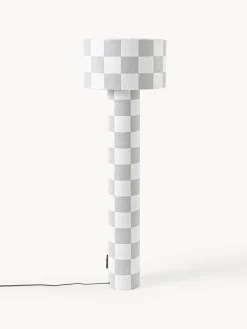 Lámparas De Pie|Lámparas De Techo>Westwing Collection Westwing | Crosby Studios, lámpara de pie Pied