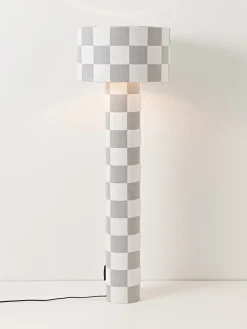 Lámparas De Pie|Lámparas De Techo><noscript><img width=