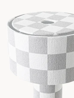 Lámparas De Pie|Lámparas De Techo><noscript><img width=