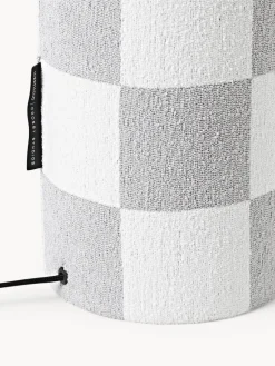 Lámparas De Pie|Lámparas De Techo><noscript><img width=