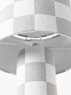 Lámparas De Pie|Lámparas De Techo><noscript><img width=