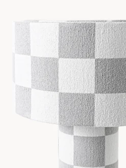 Lámparas De Pie|Lámparas De Techo><noscript><img width=