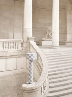 Lámparas De Pie|Lámparas De Techo><noscript><img width=