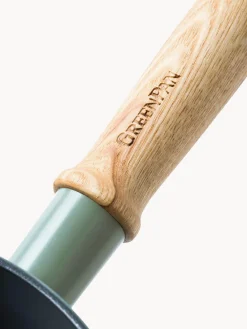 Sartenes|Sartenes></noscript>GreenPan Wok antiadherente Mayflower