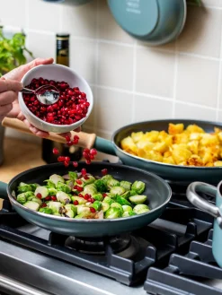 Sartenes|Sartenes></noscript>GreenPan Wok antiadherente Mayflower