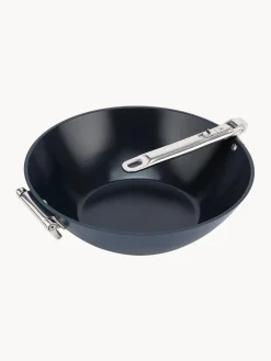 Best Wok antiadherente Space Sartenes|Sartenes