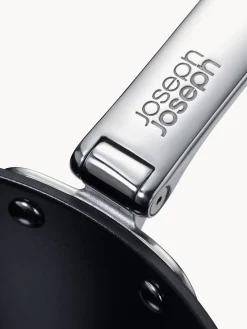 Best Wok antiadherente Space Sartenes|Sartenes