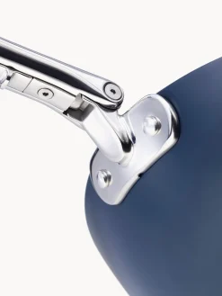 Best Wok antiadherente Space Sartenes|Sartenes