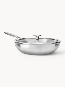 Sale Wok Sartenes|Sartenes
