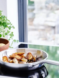 Sale Wok Sartenes|Sartenes