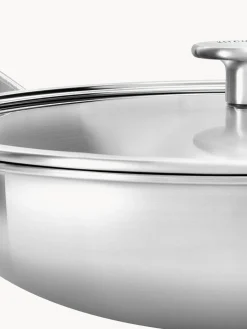 Sale Wok Sartenes|Sartenes