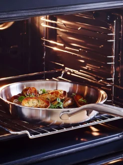 Sale Wok Sartenes|Sartenes