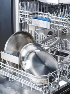 Sale Wok Sartenes|Sartenes