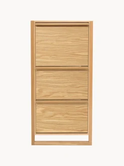 Discount Zapatero con compartimentos plegables NewEst Zapateros|Zapateros