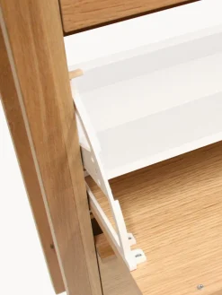 Discount Zapatero con compartimentos plegables NewEst Zapateros|Zapateros