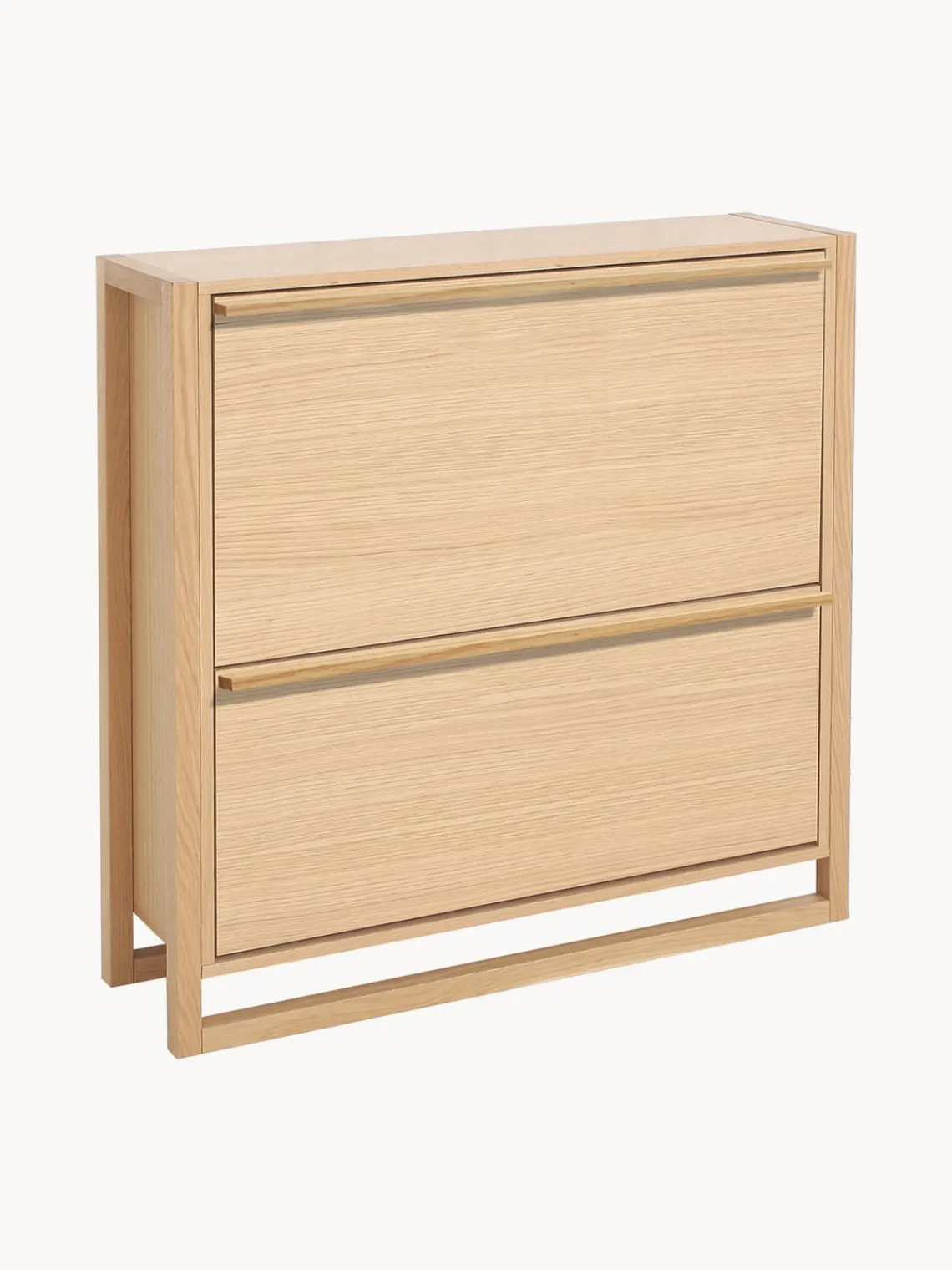 Sale Zapatero con compartimentos plegables Newest Zapateros|Zapateros