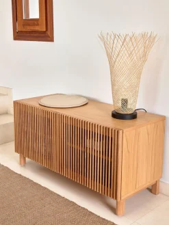 Best Zapatero de madera Beyla Zapateros|Zapateros