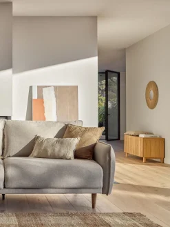 Best Zapatero de madera Beyla Zapateros|Zapateros