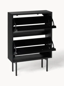 Zapateros|Zapateros><noscript><img width=