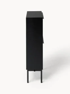 Zapateros|Zapateros><noscript><img width=