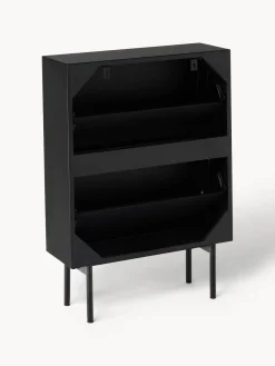 Zapateros|Zapateros><noscript><img width=