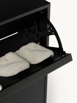 Zapateros|Zapateros><noscript><img width=