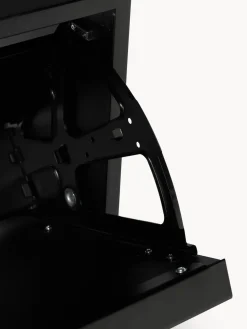 Zapateros|Zapateros><noscript><img width=