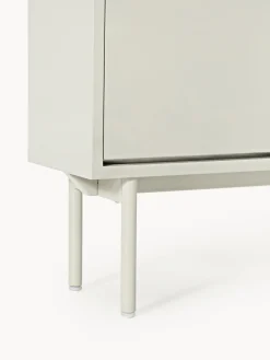 Zapateros|Zapateros><noscript><img width=