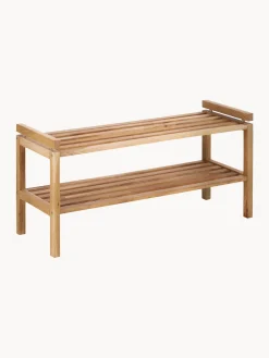 Best Zapatero de madera Confetti Zapateros|Zapateros