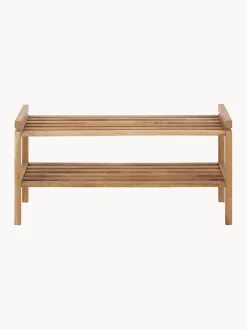 Best Zapatero de madera Confetti Zapateros|Zapateros