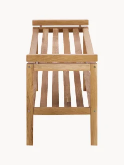 Best Zapatero de madera Confetti Zapateros|Zapateros