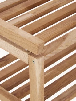 Best Zapatero de madera Confetti Zapateros|Zapateros