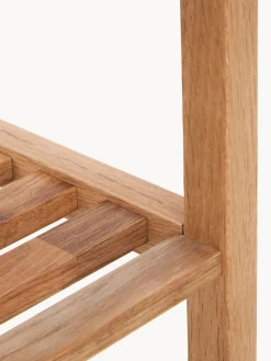 Best Zapatero de madera Confetti Zapateros|Zapateros