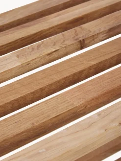 Best Zapatero de madera Confetti Zapateros|Zapateros