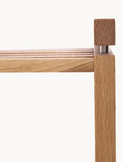 Best Zapatero de madera Confetti Zapateros|Zapateros