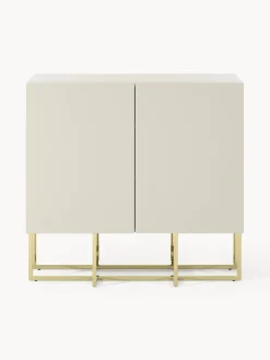 Zapateros|Zapateros><noscript><img width=