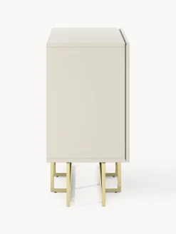 Zapateros|Zapateros><noscript><img width=