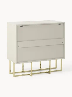 Zapateros|Zapateros><noscript><img width=