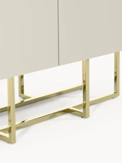 Zapateros|Zapateros><noscript><img width=