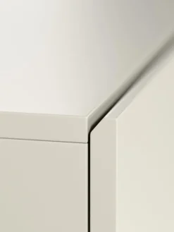 Zapateros|Zapateros><noscript><img width=