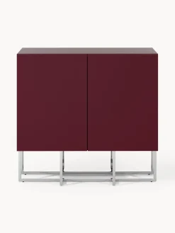 Zapateros|Zapateros><noscript><img width=