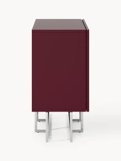 Zapateros|Zapateros><noscript><img width=