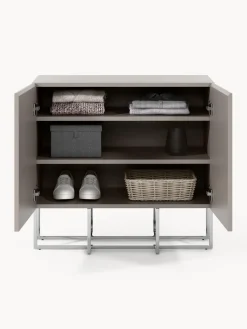 Zapateros|Zapateros><noscript><img width=